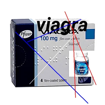 Achat viagra livraison express